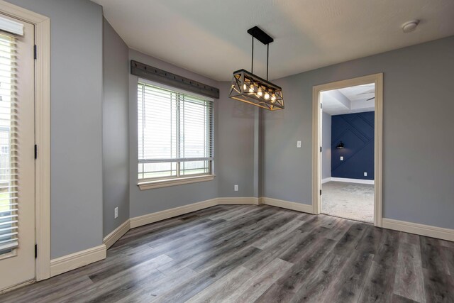 4528 Somerset Dr, Battlefield, MO 65619 - photo 13