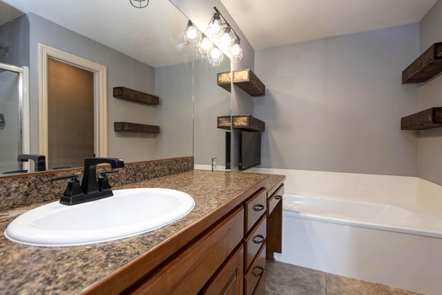 4528 Somerset Dr, Battlefield, MO 65619 - photo 15