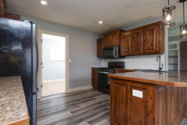 4528 Somerset Dr, Battlefield, MO 65619 - photo 12