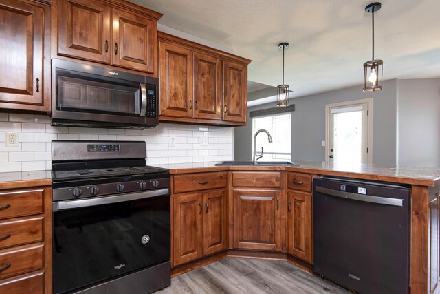 4528 Somerset Dr, Battlefield, MO 65619 - photo 10