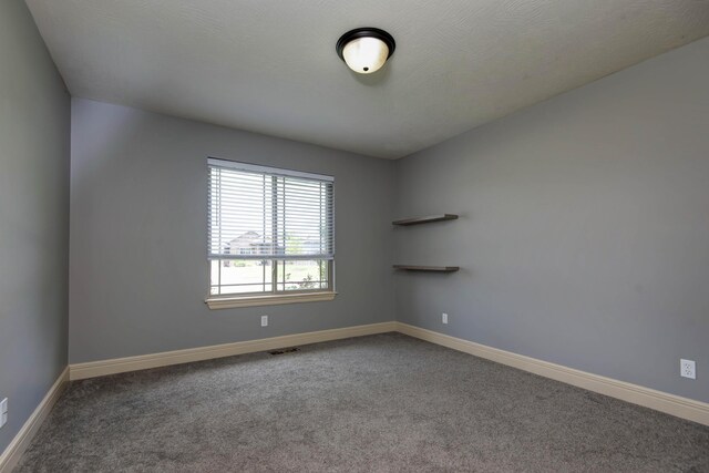 4528 Somerset Dr, Battlefield, MO 65619 - photo 21