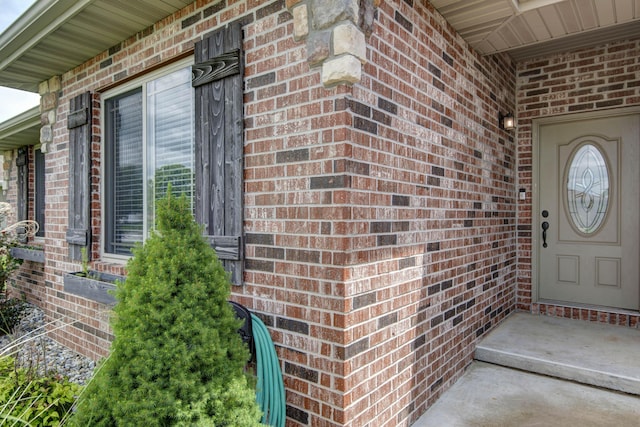 4528 Somerset Dr, Battlefield, MO 65619 - photo 4