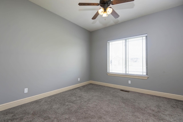 4528 Somerset Dr, Battlefield, MO 65619 - photo 20