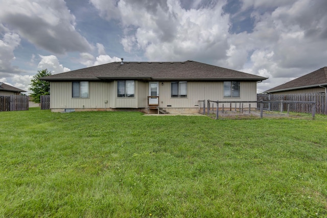 4528 Somerset Dr, Battlefield, MO 65619 - photo 25