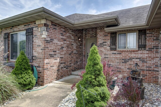 4528 Somerset Dr, Battlefield, MO 65619 - photo 3