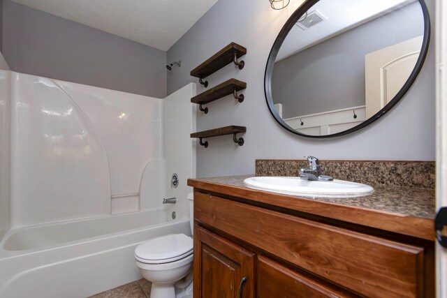 4528 Somerset Dr, Battlefield, MO 65619 - photo 22
