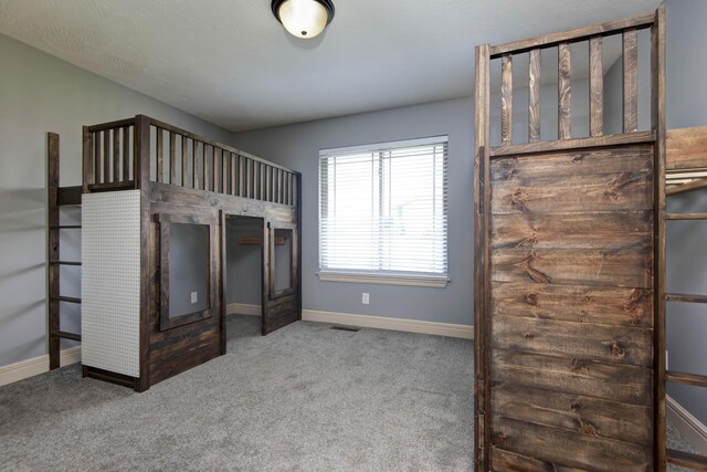 4528 Somerset Dr, Battlefield, MO 65619 - photo 19