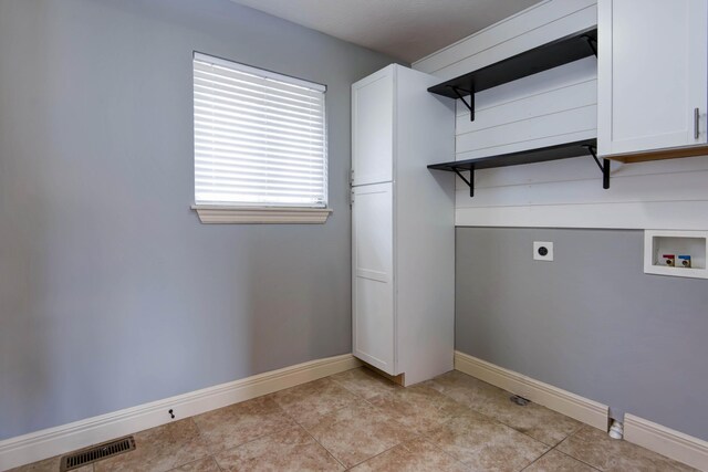 4528 Somerset Dr, Battlefield, MO 65619 - photo 23