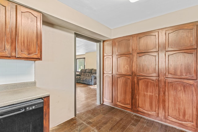 4247 S Farm Rd Unit 131, Springfield, MO 65810 - photo 10
