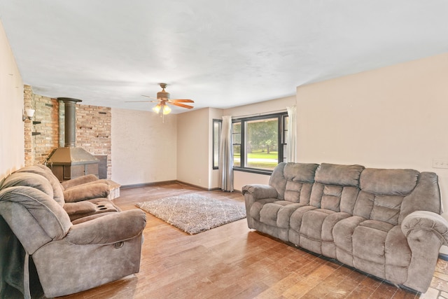 4247 S Farm Rd Unit 131, Springfield, MO 65810 - photo 6