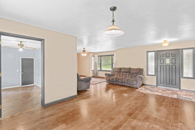 4247 S Farm Rd Unit 131, Springfield, MO 65810 - photo 4