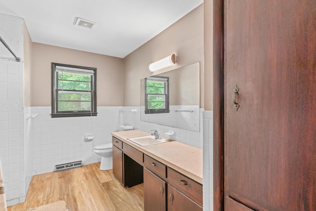 4247 S Farm Rd Unit 131, Springfield, MO 65810 - photo 19
