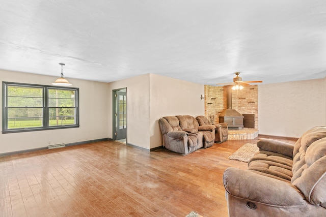 4247 S Farm Rd Unit 131, Springfield, MO 65810 - photo 5