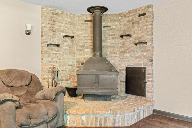 4247 S Farm Rd Unit 131, Springfield, MO 65810 - photo 7