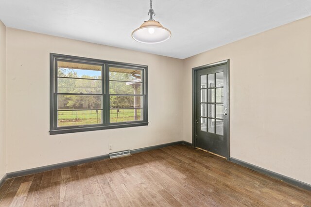 4247 S Farm Rd Unit 131, Springfield, MO 65810 - photo 11