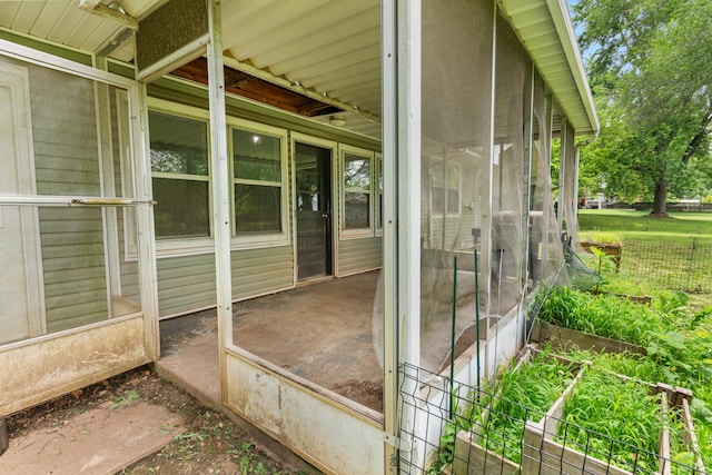 4247 S Farm Rd Unit 131, Springfield, MO 65810 - photo 27