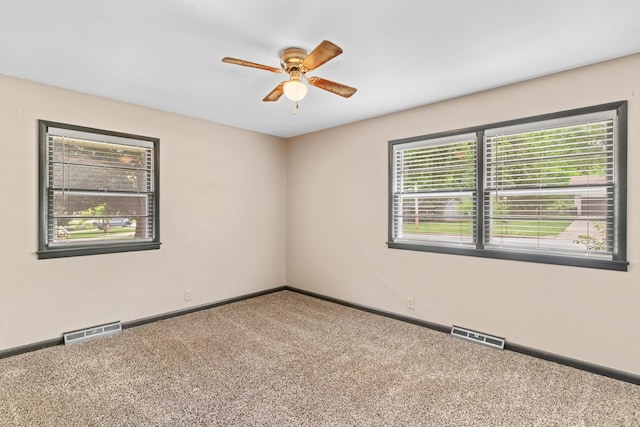 4247 S Farm Rd Unit 131, Springfield, MO 65810 - photo 20