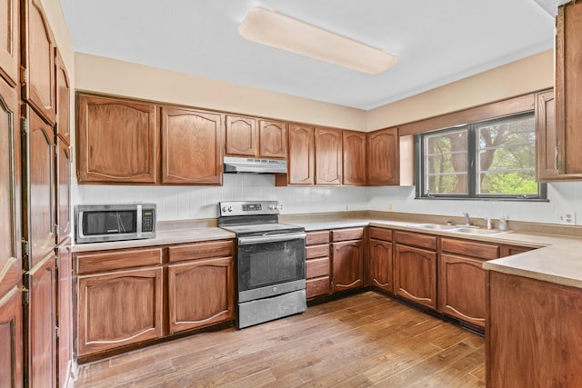 4247 S Farm Rd Unit 131, Springfield, MO 65810 - photo 9