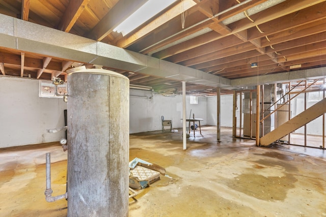 4247 S Farm Rd Unit 131, Springfield, MO 65810 - photo 26