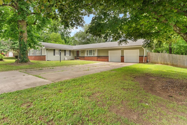 4247 S Farm Rd Unit 131, Springfield, MO 65810 - photo 3