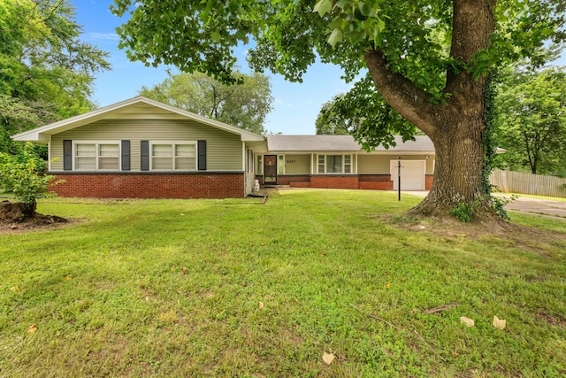 4247 S Farm Rd Unit 131, Springfield, MO 65810 - photo 1