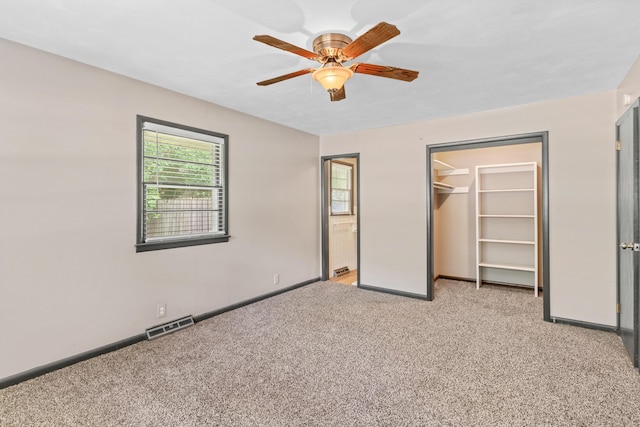 4247 S Farm Rd Unit 131, Springfield, MO 65810 - photo 22