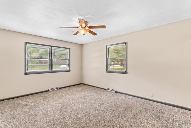 4247 S Farm Rd Unit 131, Springfield, MO 65810 - photo 21