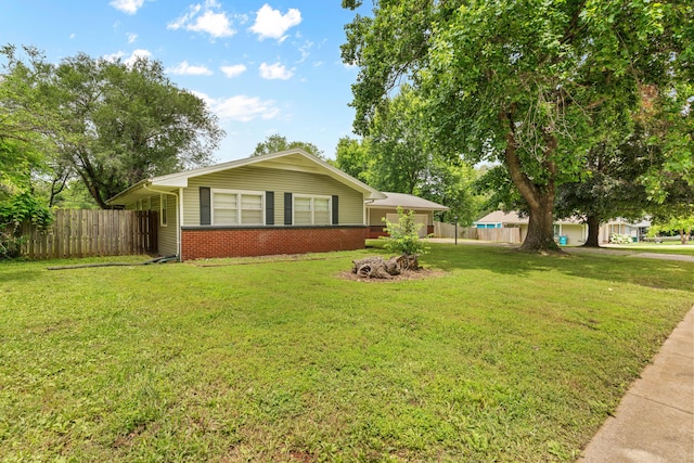 4247 S Farm Rd Unit 131, Springfield, MO 65810 - photo 2