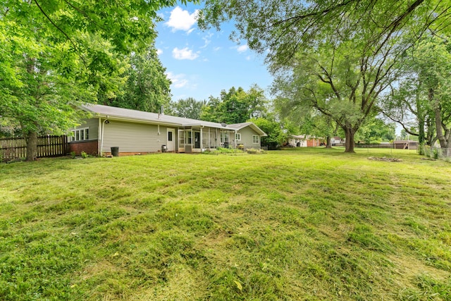 4247 S Farm Rd Unit 131, Springfield, MO 65810 - photo 29