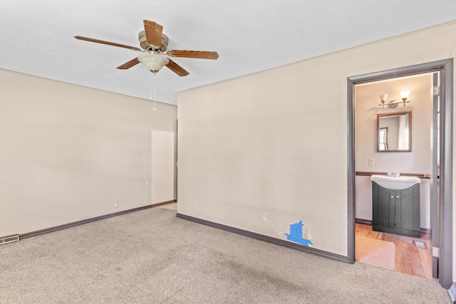 4247 S Farm Rd Unit 131, Springfield, MO 65810 - photo 16