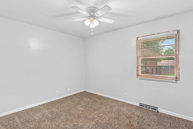4247 S Farm Rd Unit 131, Springfield, MO 65810 - photo 18