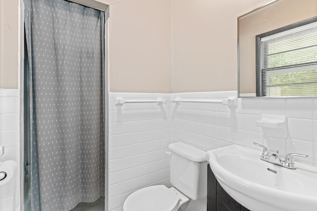 4247 S Farm Rd Unit 131, Springfield, MO 65810 - photo 23