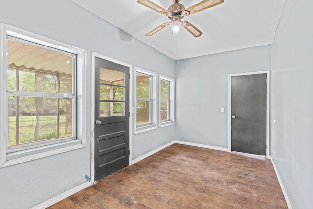 4247 S Farm Rd Unit 131, Springfield, MO 65810 - photo 12