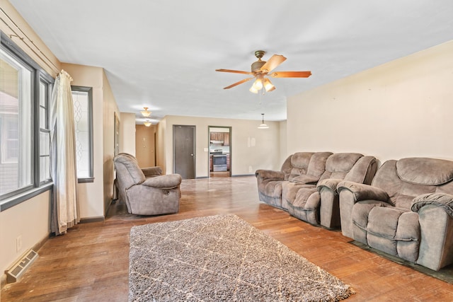 4247 S Farm Rd Unit 131, Springfield, MO 65810 - photo 8