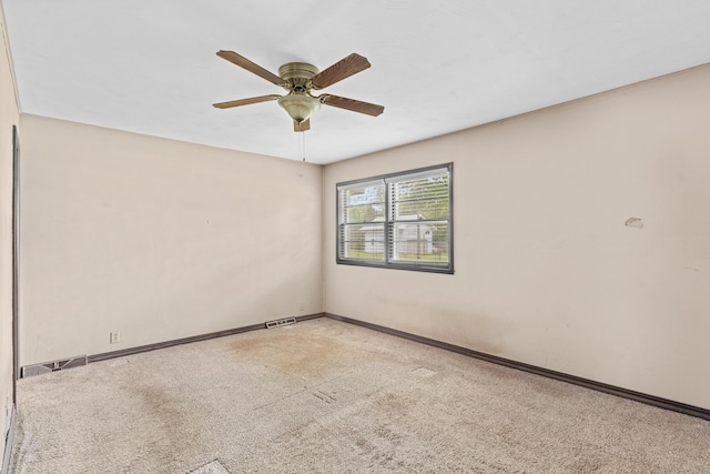 4247 S Farm Rd Unit 131, Springfield, MO 65810 - photo 15