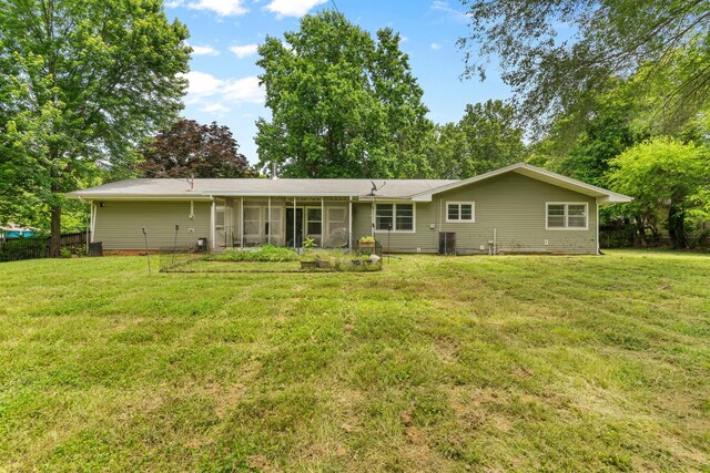 4247 S Farm Rd Unit 131, Springfield, MO 65810 - photo 28