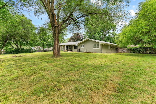 4247 S Farm Rd Unit 131, Springfield, MO 65810 - photo 30