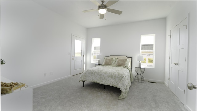 4074 E Ashwood Ct, Brookline, MO 65619 - photo 5