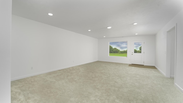 4074 E Ashwood Ct, Brookline, MO 65619 - photo 12