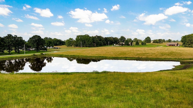 4360 State Highway Ww, Verona, MO 65769 - water view