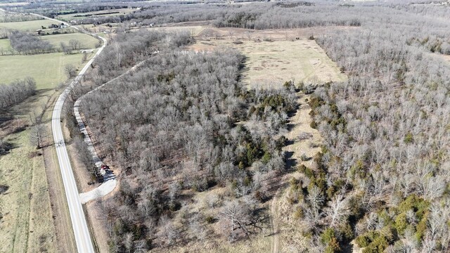 TRACT5 38th Hwy, Hartville, MO 65667 - photo 2