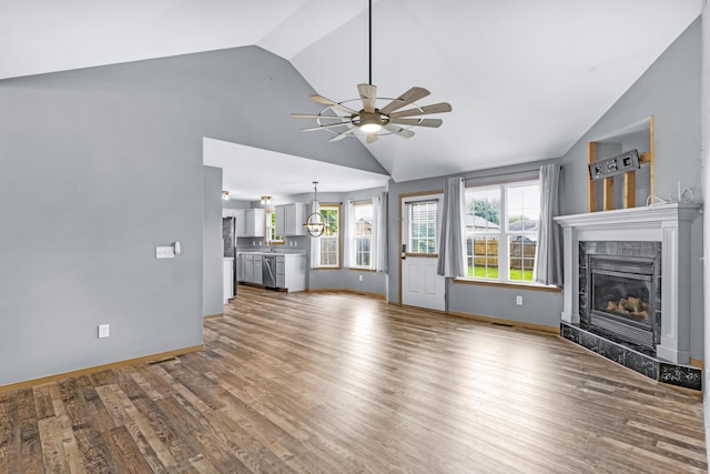 436 N Murphy Dr, Republic, MO 65738 - photo 3