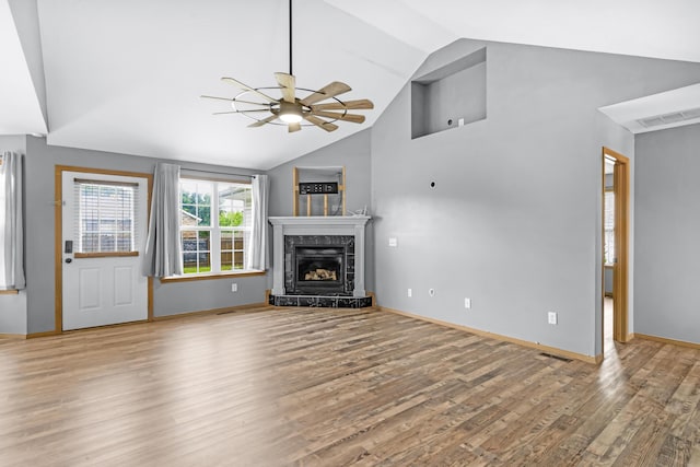 436 N Murphy Dr, Republic, MO 65738 - photo 2