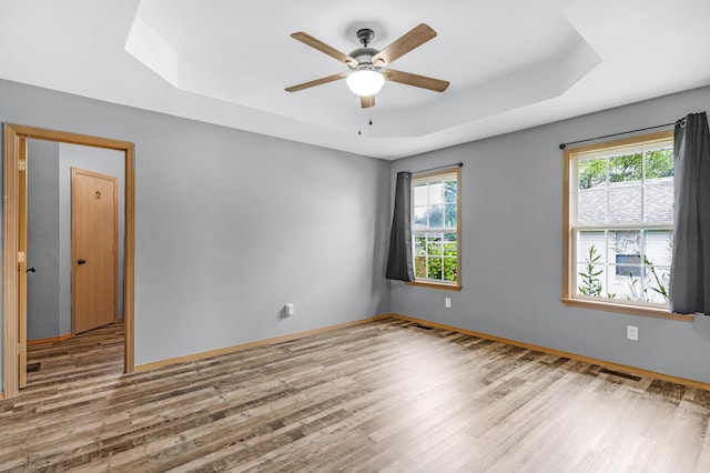 436 N Murphy Dr, Republic, MO 65738 - photo 9