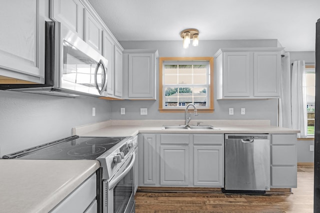 436 N Murphy Dr, Republic, MO 65738 - photo 8