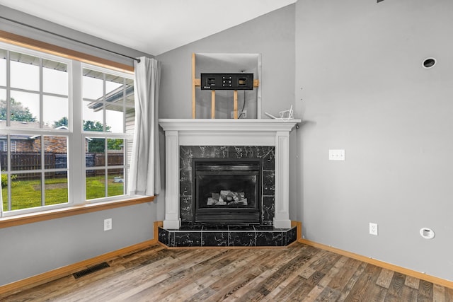 436 N Murphy Dr, Republic, MO 65738 - photo 5