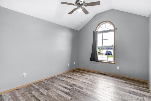 436 N Murphy Dr, Republic, MO 65738 - photo 12
