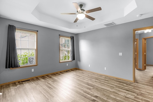 436 N Murphy Dr, Republic, MO 65738 - photo 10