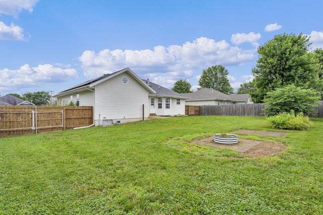 436 N Murphy Dr, Republic, MO 65738 - photo 15