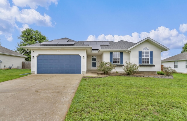 436 N Murphy Dr, Republic, MO 65738 - photo 1